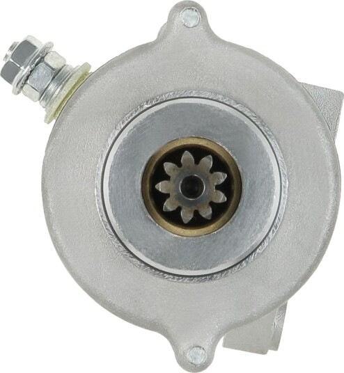 AS PL S9821S Starter