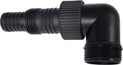 Sthor Koblinger For Nedsenkbare Pumper 1" 1 1/4"