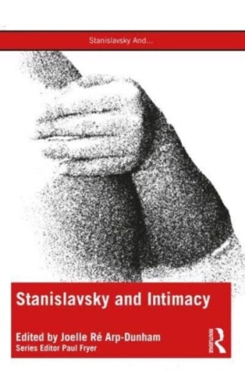 Stanislavsky And Intimacy