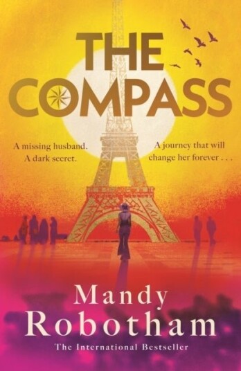 The Compass