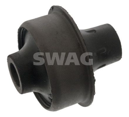 Foring, bærebru/bærearm SWAG 40 60 0008