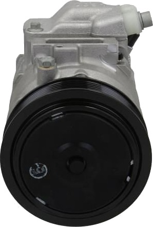 AC-kompressor BV PSH 090.205.027.262
