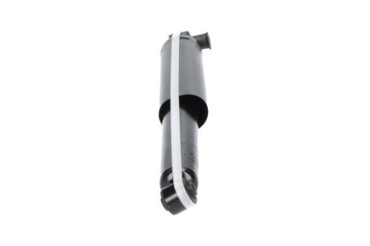 Støtdemper KAVO PARTS SSA-10138