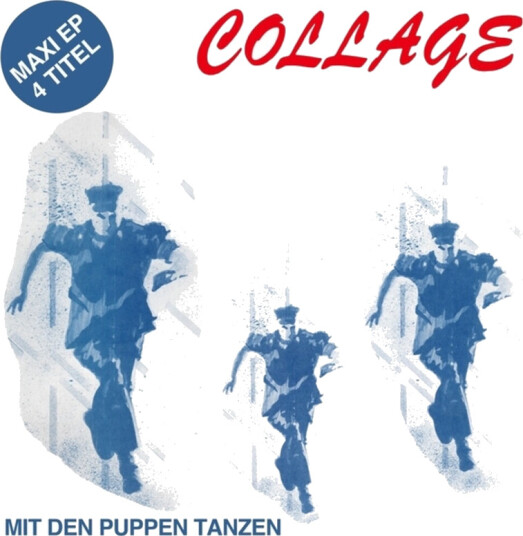 Mit Den Puppen Tanzen Mit Den Puppen Tanzen