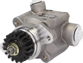 Servopumpe S-TR STR-140801