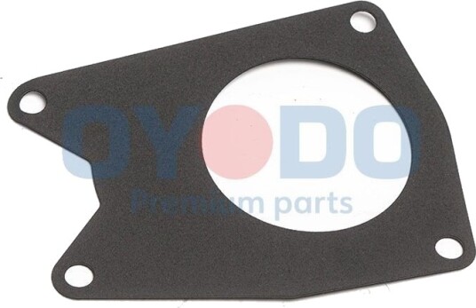 Tetning, ledning EGR-ventil Oyodo 70U0021-OYO