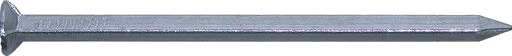 Paslode firkantet spiker FZV 4,6Ã130 120stk