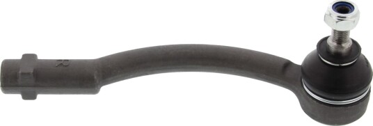 Endeledd MAPCO 52375