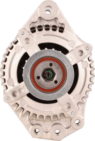 Dynamo WALKER WAL00631