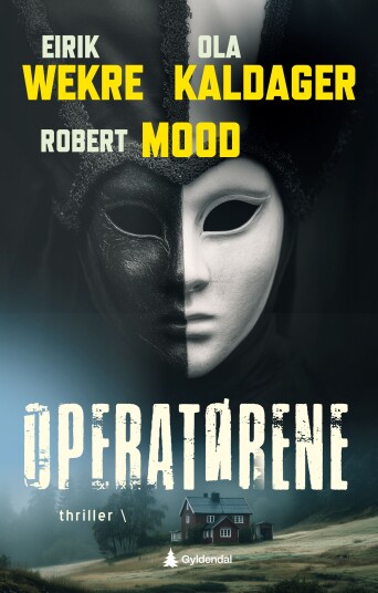 Operatørene Operatørene