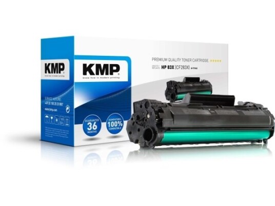 25263100 Toner Sort 3K