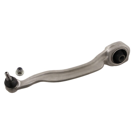 Bærearm FEBI BILSTEIN 30194