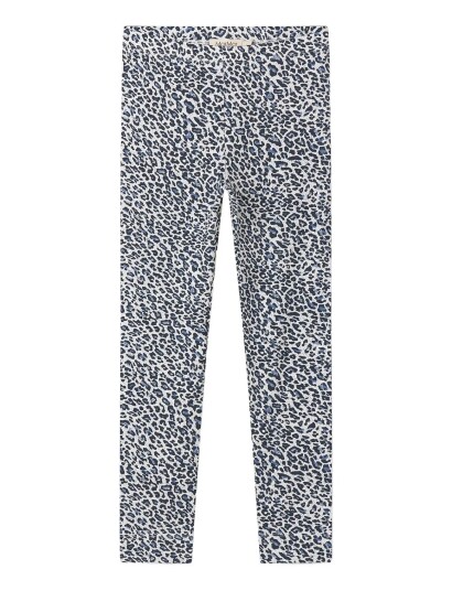 MarMar Copenhagen Leo Leg Multi/patterned 104 MarMar Copenhagen Leo Leg Multi/patterned 104