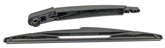 Viskerarm METZGER 2190293 Viskerarm METZGER 2190293
