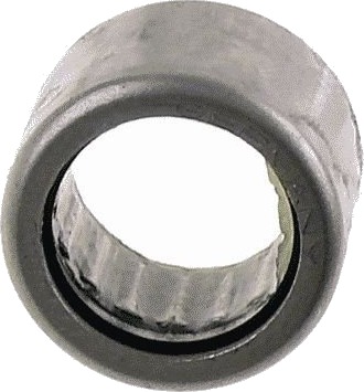 Pilotlager, clutch SACHS 1863 869 001