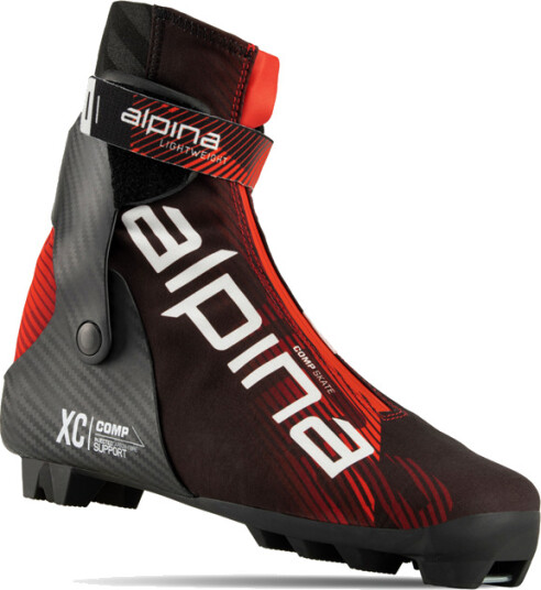 Alpina Comp Skate 44 Alpina Comp Skate 44