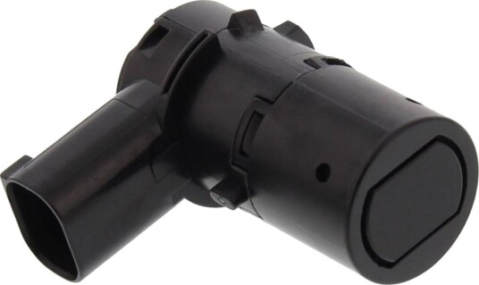 MAPCO 88645 Parkeringssensor