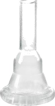 Urimed Vision Standard uridom 36mm diameter 30 stk Urimed Vision Standard uridom 36mm diameter 30 stk