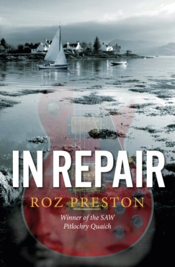 In Repair In Repair