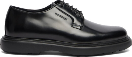 Stuart Weitzman Herre Sko Svart 42 1/2 EU,