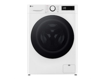 LG F4Y5ERP0W Vask/Tørk (vit) LG F4Y5ERP0W Vask/Tørk (vit)