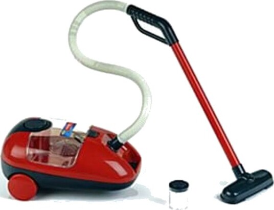 Theo Klein Vileda - Vacuum Cleaner Theo Klein Vileda - Vacuum Cleaner