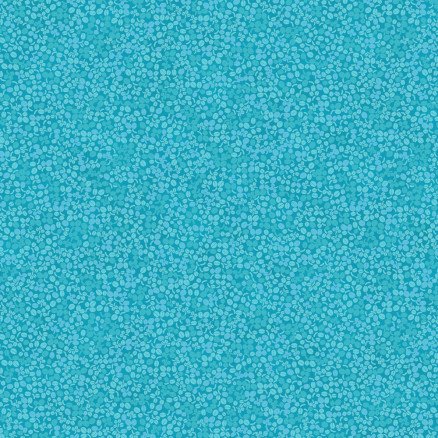 Stoffabrics Brighton Bomullsstoff 112cm Farge 134 50cm Stoffabrics Brighton Bomullsstoff 112cm Farge 134 50cm