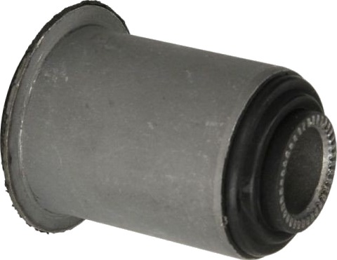 YAMATO J49000AYMT Hylse, tannstang lagring