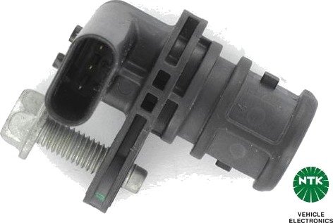 Sensor, kamakselposisjon NTK 81541 Sensor, kamakselposisjon NTK 81541