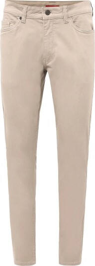 Bruun & Stengade Bs Albet Regular Fit Chinos SAND 33 30 Bruun & Stengade Bs Albet Regular Fit Chinos SAND 33 30