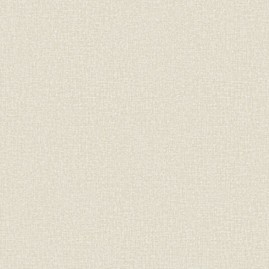 STOREYS VAREPRØVE LEVEL TWO VINYLTAPET LIN BEIGE