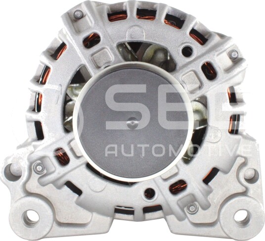 Dynamo SEG Automotive F000BL06ZB