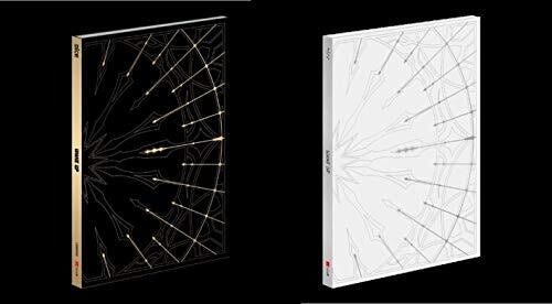 D1ce Wake Up Roll The World (Random Version) CD D1ce Wake Up Roll The World (Random Version) CD