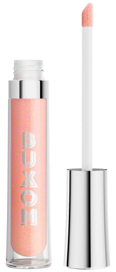 BUXOM Full On Lip Polish Kelly