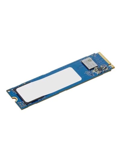 Lenovo II SSD 512 GB PCIe 4.0 NVMe 4XB1T87551
