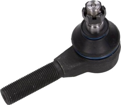 MAXGEAR 69 0713 Endeledd MAXGEAR 69 0713 Endeledd