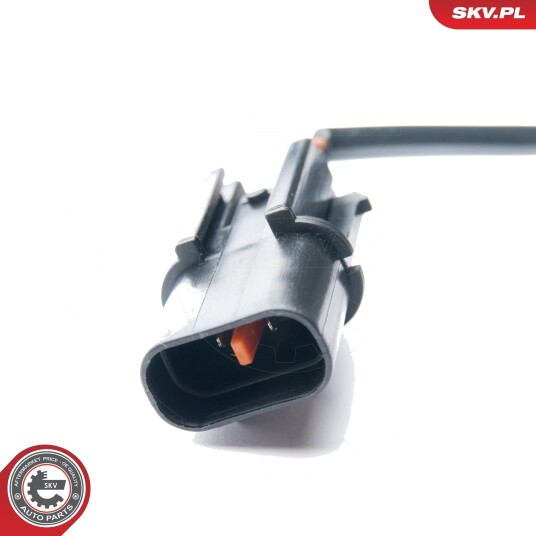 ESEN SKV 06SKV266 Sensor ABS