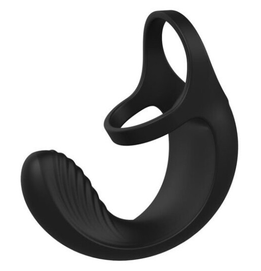 Zero Tolerance Toys Zero Tolerance: Vibrating Ball Cradle Zero Tolerance Toys Zero Tolerance: Vibrating Ball Cradle