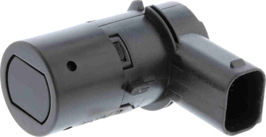 VEMO V22-72-0102 Parkeringssensor