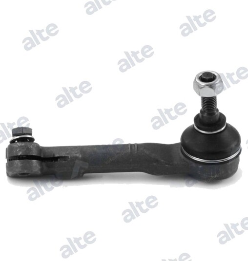 ALTE AUTOMOTIVE 78704AL Endeledd