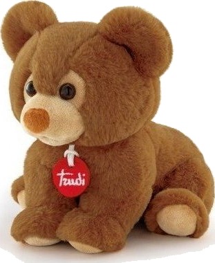 Prøv Difficult Plus Baby Bear S Prøv Difficult Plus Baby Bear S