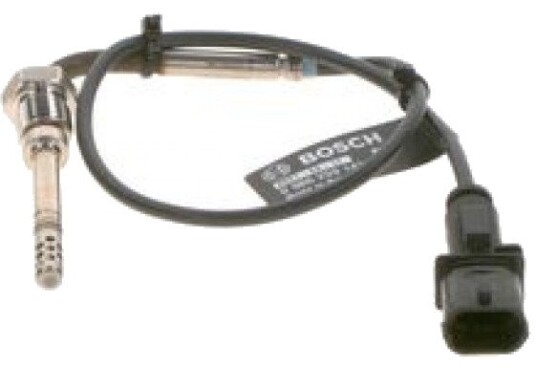 Sensor, eksostemperatur BOSCH 0 986 259 143
