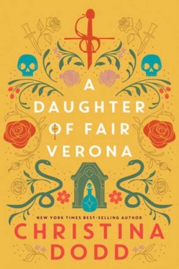A Daughter of Fair Verona