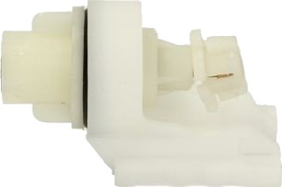 Feste, hovedlyskaster PACOL VOL-HLS-003