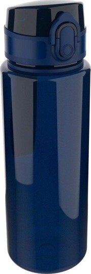Euromic Vannflaske LUNCH BUDDIES Uni Marinebl 600ml