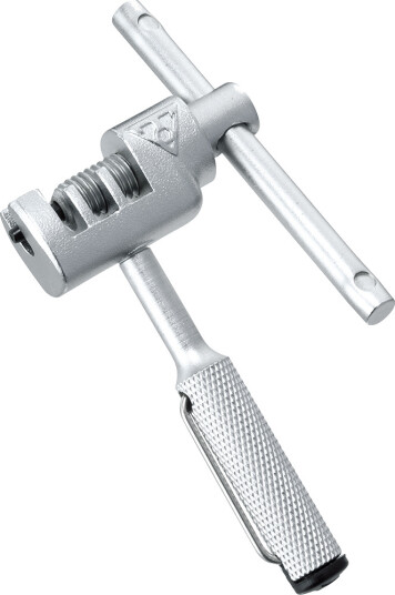 Topeak Kjedeskiller 1-12 Speed