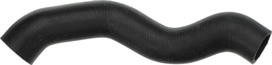 GATES 05 3367 Radiatorslange