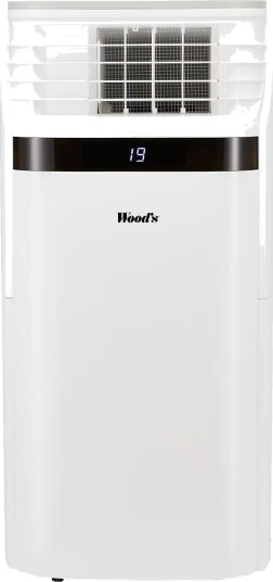 Woods Air Condition Palermo 22K