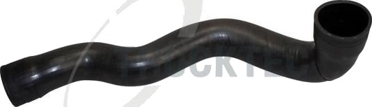 TRUCKTEC AUTOMOTIVE 02.40.242 Ladeluftslange TRUCKTEC AUTOMOTIVE 02.40.242 Ladeluftslange