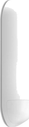 Plejd WMS-01 trådløs sensor Hvit Plejd WMS-01 trådløs sensor Hvit